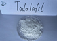Pharmaceutical Raw Materials Erectile Dysfunction Medication Pure Raw Tadanafil Tada Powder Cas No 171596-29-5
