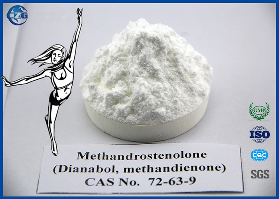 20 domande con risposta su boldenone methenolone