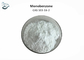 Cosmetics Grade Monobenzone Powder CAS 103-16-2 Cosmetics Raw Materials