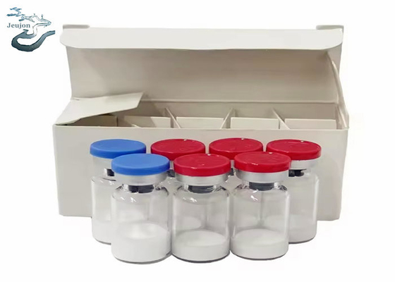 Retatrutide The Most Effective Weight Loss Peptide for B2B Requirements