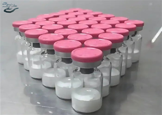 Peptide farmaceutico Reta Agonista GLP-1 LY-3437943 Polvere liofilizzata 2381089-83-2