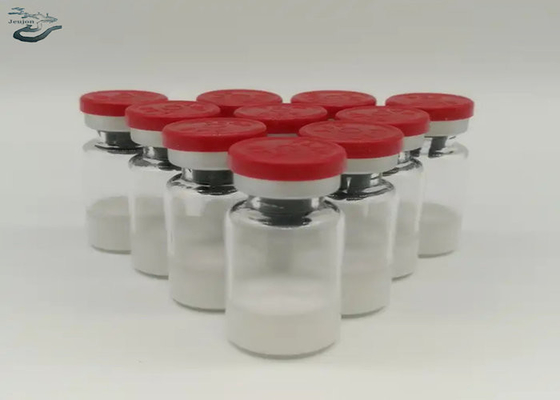 CAS 2381089-83-2 Reta Un peptide rivoluzionario per la riduzione del peso e il controllo del glucosio