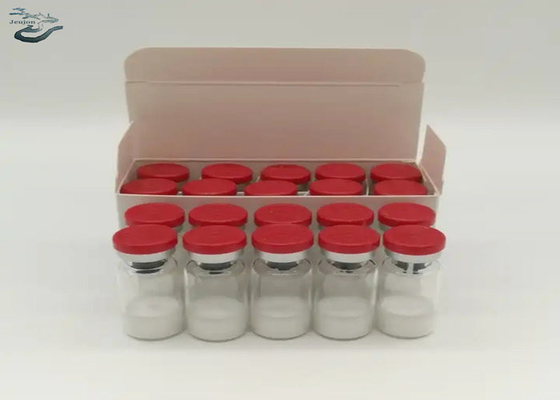 Reta (LY3437943) un peptide rivoluzionario per il controllo del peso e la malattia del fegato grasso